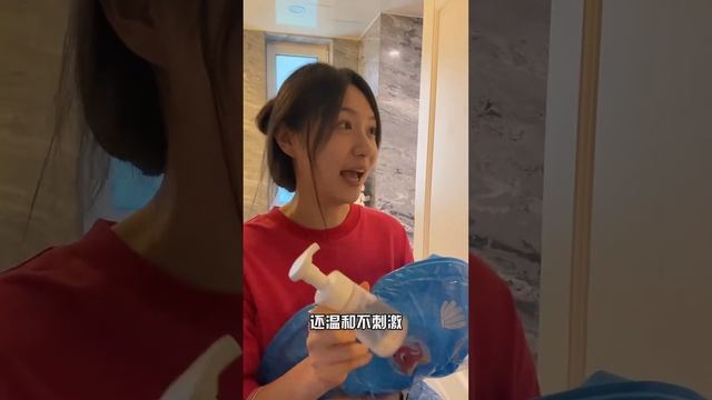 跟女友的睡前小游戏，只在她身上存在的一对东西，她到底上想的是什么？！#女友#游戏#美瞳 смотреть онлайн