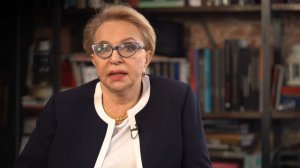 Нужны ли контрацептивы женщине после 40 лет?