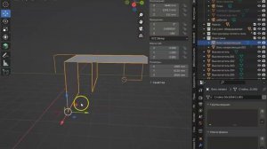 Блендер_привязки