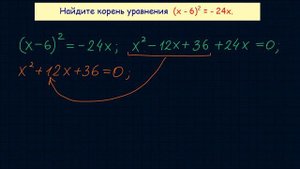 Задача 6 В7 № 77369 ЕГЭ 2015 по математике  Урок 32