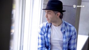 Руслан Хасаитов - Ухожу | Премьера клипа 2021