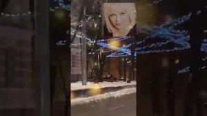 ???"Все здесь напоминает о тебе"???- Музыка Игоря Двуреченского