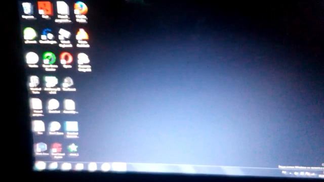 Играю в ГТА 5 на максимум настройках , на очень слабом ноутбуке смотреть онлайн