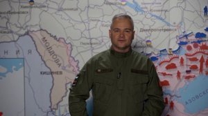 СВО 03.04 | ВС РФ освободили 403 кв. км территории | Армия России вошла в Семёновку | СТАВКА