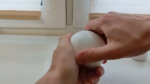 Обзор умного ночника от Xiaomi Mi Motion-Activated Night Light 2