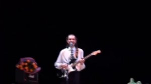 Ярослав Євдокимов - Несе Галя воду