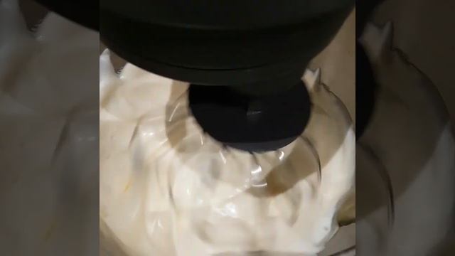 Японский бисквит "Кастелла" смотреть онлайн