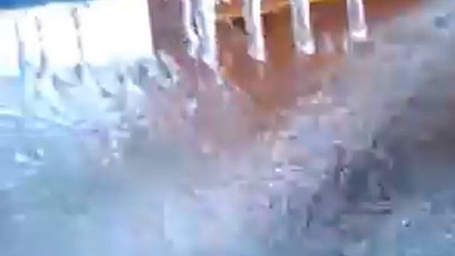 После ледяного дождя смотреть онлайн