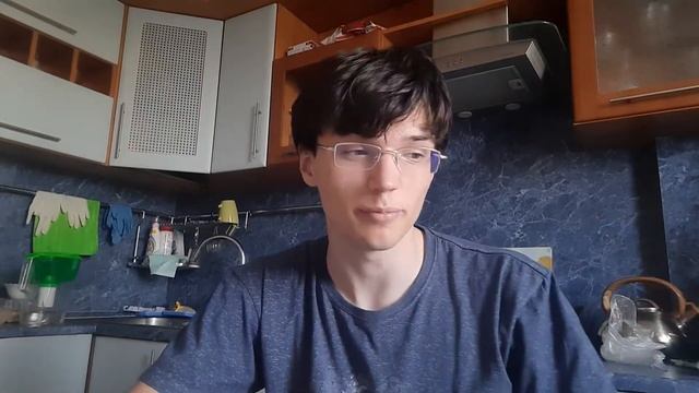 я готовлю кабачковые оладьи на протяжении десяти минут смотреть онлайн