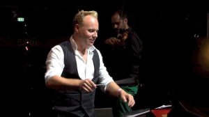 Recomposed by Max Richter - Vivaldi The four seasons spring 1