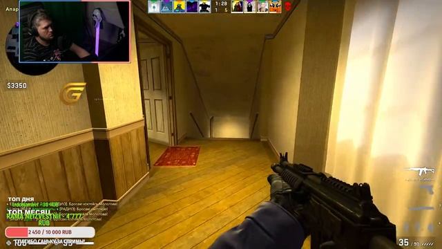 СРОЧНО! Суета в штате! ? GTA 5 RP GRAND ? CHICAGO LUXE ? смотреть онлайн