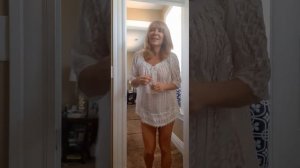 Crazy Carol Sings Ophelia by The Band (Levi Helms Robbie Robertson) Quick Short