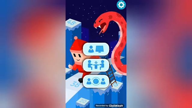 Змеи и лестницы смотреть онлайн