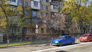 Мариуполь Проспект Нахимова 2021