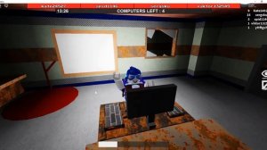 как решить проблему в roblox The game is unavailable due to account restrictions settings+3 игры