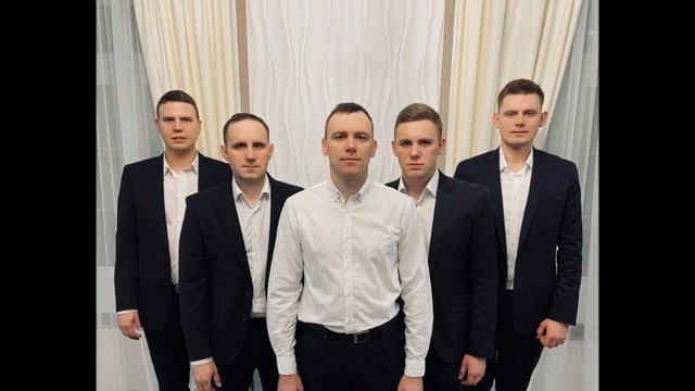 Материнское сердце|| Христианская песня|| 2020