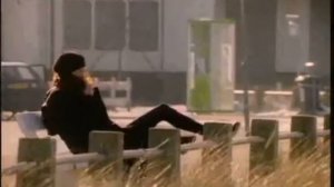 Сташевский Влад Позови меня в ночи