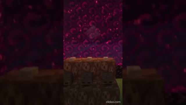 skibidi toilet minecraft 7 смотреть онлайн