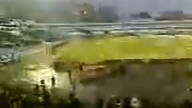 egor trahaet taksistky смотреть онлайн