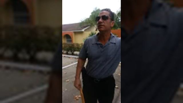 Obama and Bush Tampa Central command Boston bomb game Dist 13 Tampa смотреть онлайн