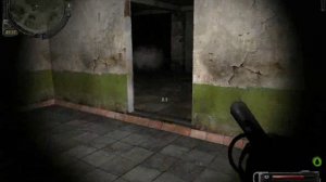 Как попасть на локацию Янов? Смерти Вопреки вот ответ 2