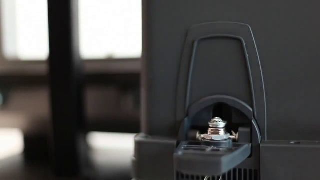 Автоматика откатных ворот SOMMERГермания