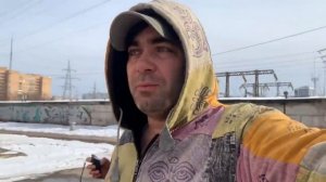 Не попадайтесь! Вечный учёт!