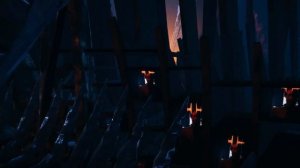 Pentakill III: Lost Chapter - An Interactive Album Experience