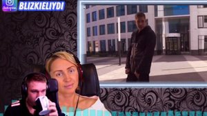 Ресторатор смотрит как Мама смотрит клип Ресторатора (РЕАКЦИЯ НА РЕАКЦИЮ)