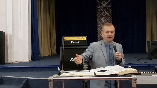 Добродетель. Истинные ценности. Образ Божий Его любовь в нас.