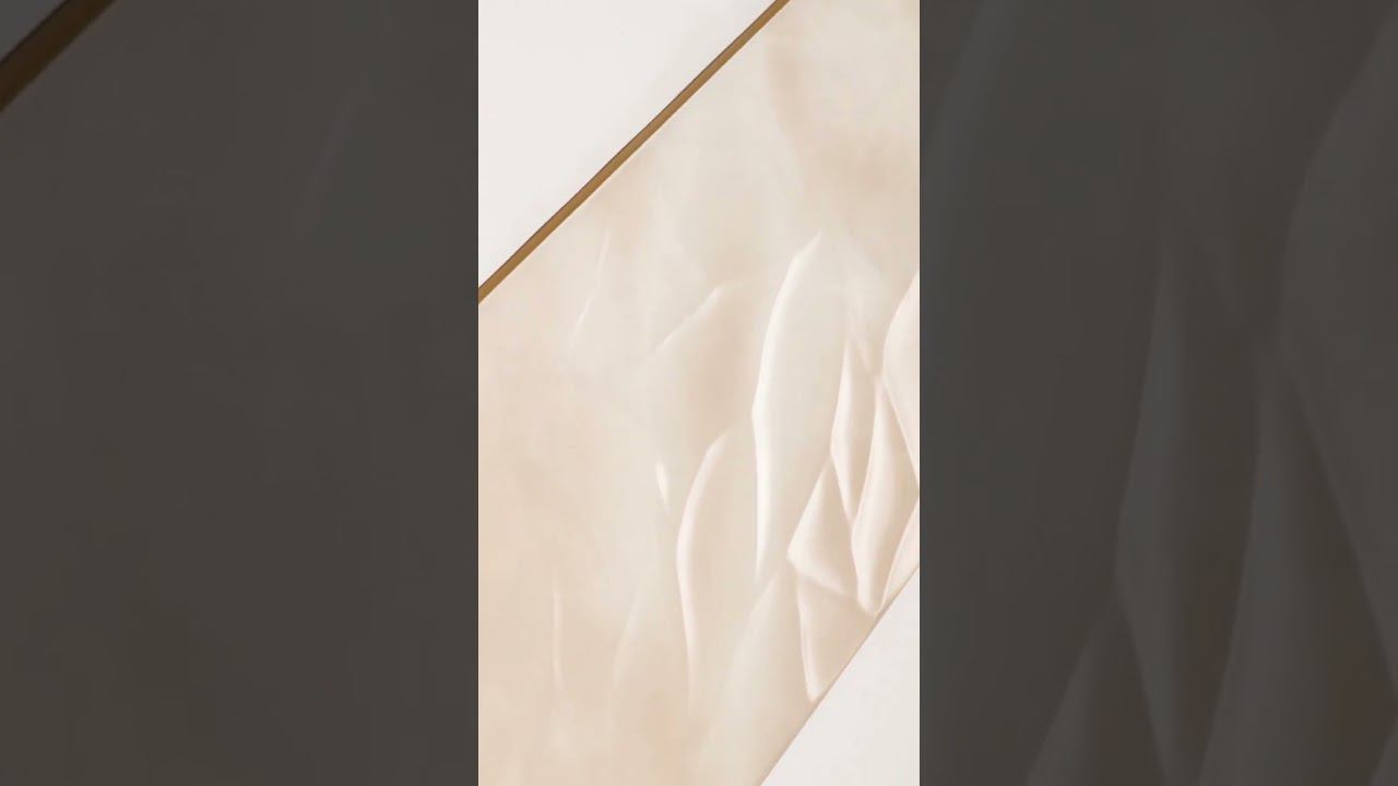 Коллекция плитки Cersanit Ivory Lines #cersanit #керамогранит #ремонт #плитка #укладкаплитки