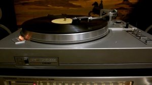 Александр Градский "Джоконда"муз.Д.Тухманова сл.Т.Сашко с диска "Как прекрасен мир"песни Д.Тухманов