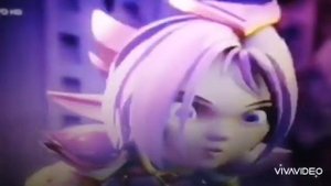 Клип гормити Аоки и Эрон мы не умрём сейчас