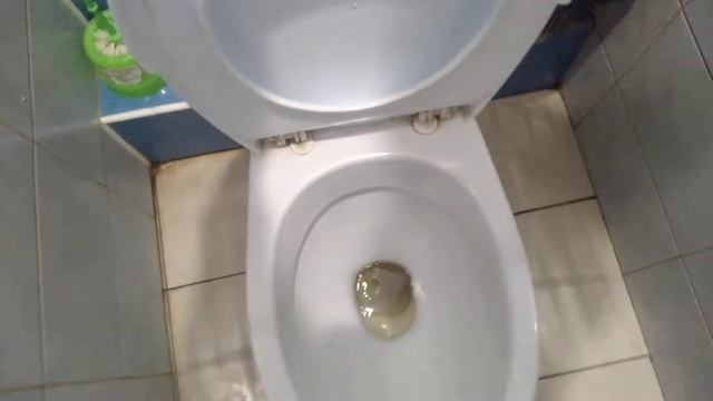 Странная надпись в туалете Масонство, колдовство, секретные тайны метро смотреть онлайн