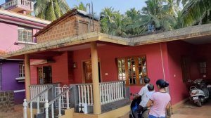 Красивая индийская музыка, ПУТЕШЕСТВИЕ в Индию - Гоа / INDIAN TRAVEL / Relaxing Indian music - GOA