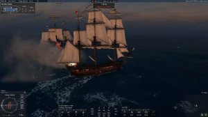 -NAVAL ACTION-  United States NAVY...War Server LIVE...2/26/2024.