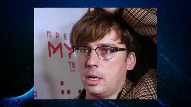 СЛАБОНЕРВНЫМ НЕ СМОТРЕТЬ!