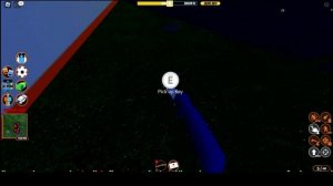 Все способы получить ключ-карту в Roblox(JailBreak)!