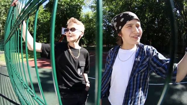 Фильм 