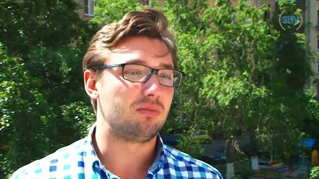 Украденный телефон можно найти смотреть онлайн