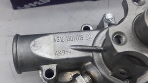 Помпа УМЗ 4216 Евро 4