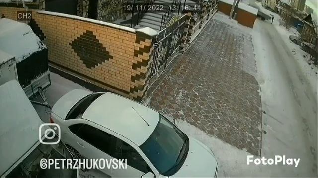 продажа легковые прицепы ЕКБ смотреть онлайн