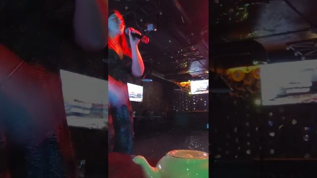 Куда уж лучше Динамит смотреть онлайн