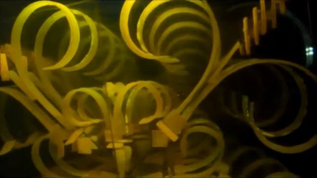 световые панно смотреть онлайн