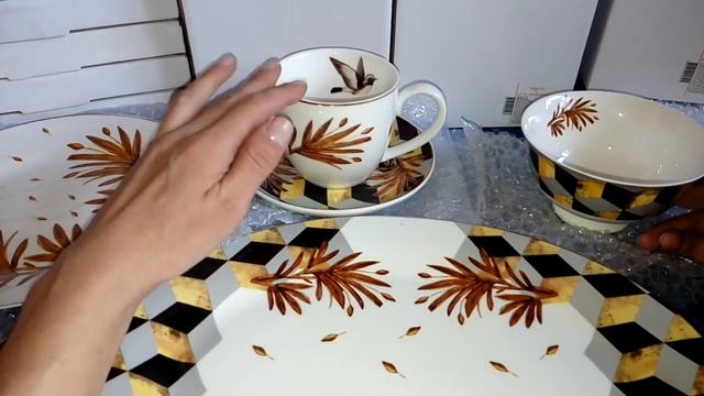 Подарок себе любимой на 8 марта, за 14 руб. смотреть онлайн