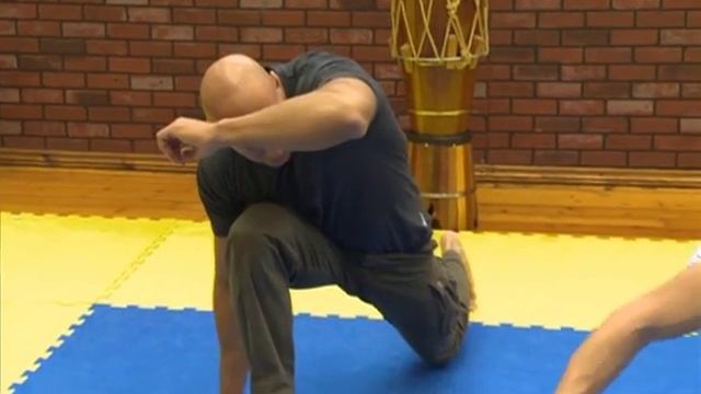 "Ничего себе" с Денисом Охотниковым смотреть онлайн