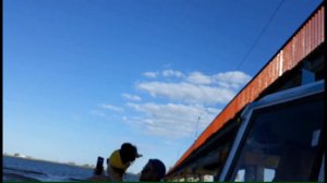 СЕРГЕЕВКА Самый краткий обзор курорта Одесской области