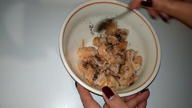 Малосольная красная рыба в домашних условиях для суши и роллов.Секреты быстрого маринования смотреть онлайн