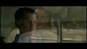 Лесной Болван / Форрест Гамп - тизер к полному фильму (ПРОМТ)