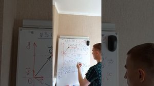 №3.6 по Иродову. Расчет напряжённости элекстатического поля точечного заряда